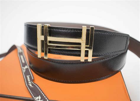 hermes belt au|Hermes belt outlet.